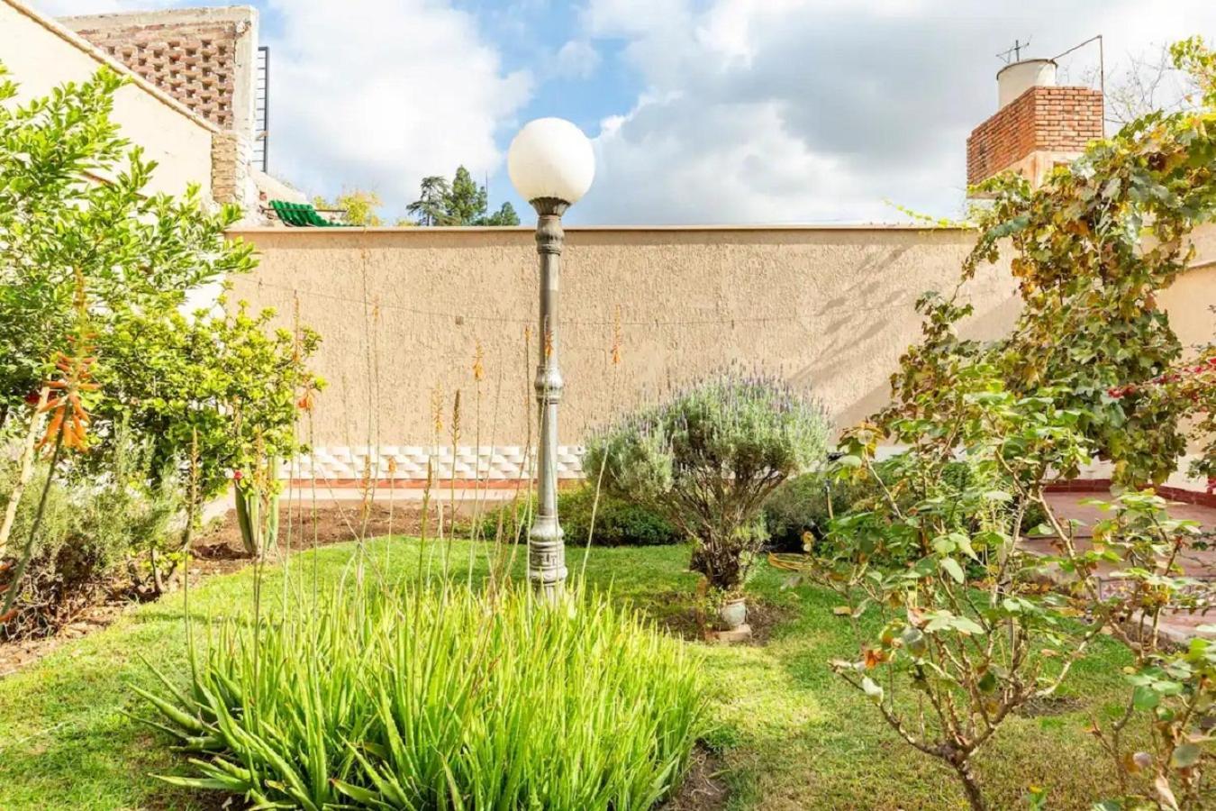 Miriam'S Place ميندوزا المظهر الخارجي الصورة
