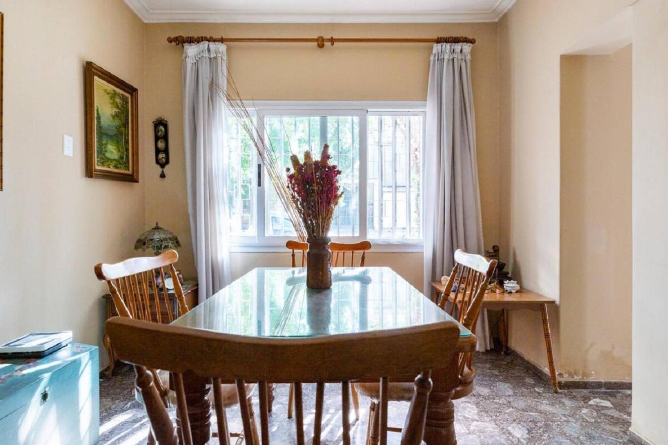 Miriam'S Place ميندوزا المظهر الخارجي الصورة