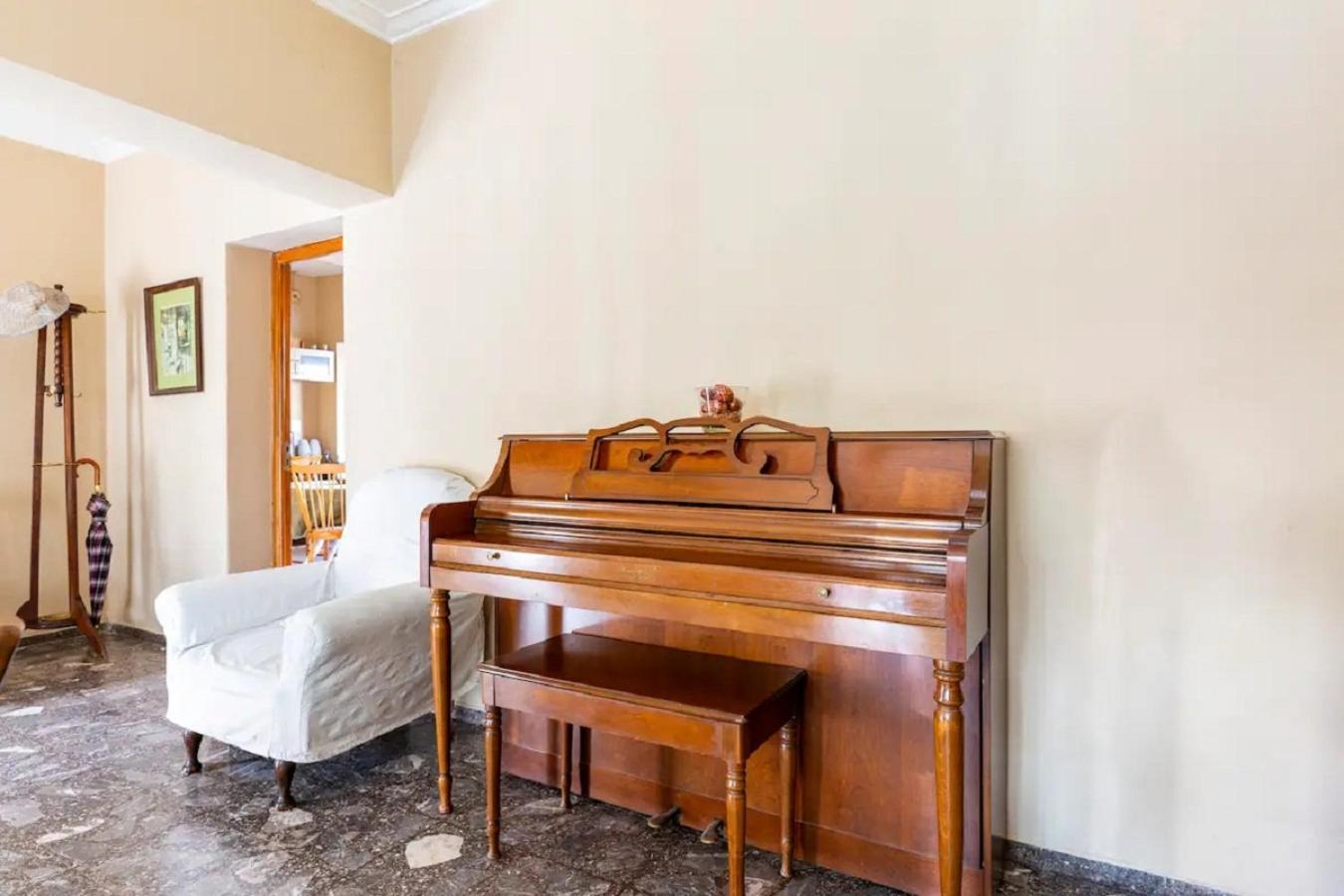 Miriam'S Place ميندوزا المظهر الخارجي الصورة