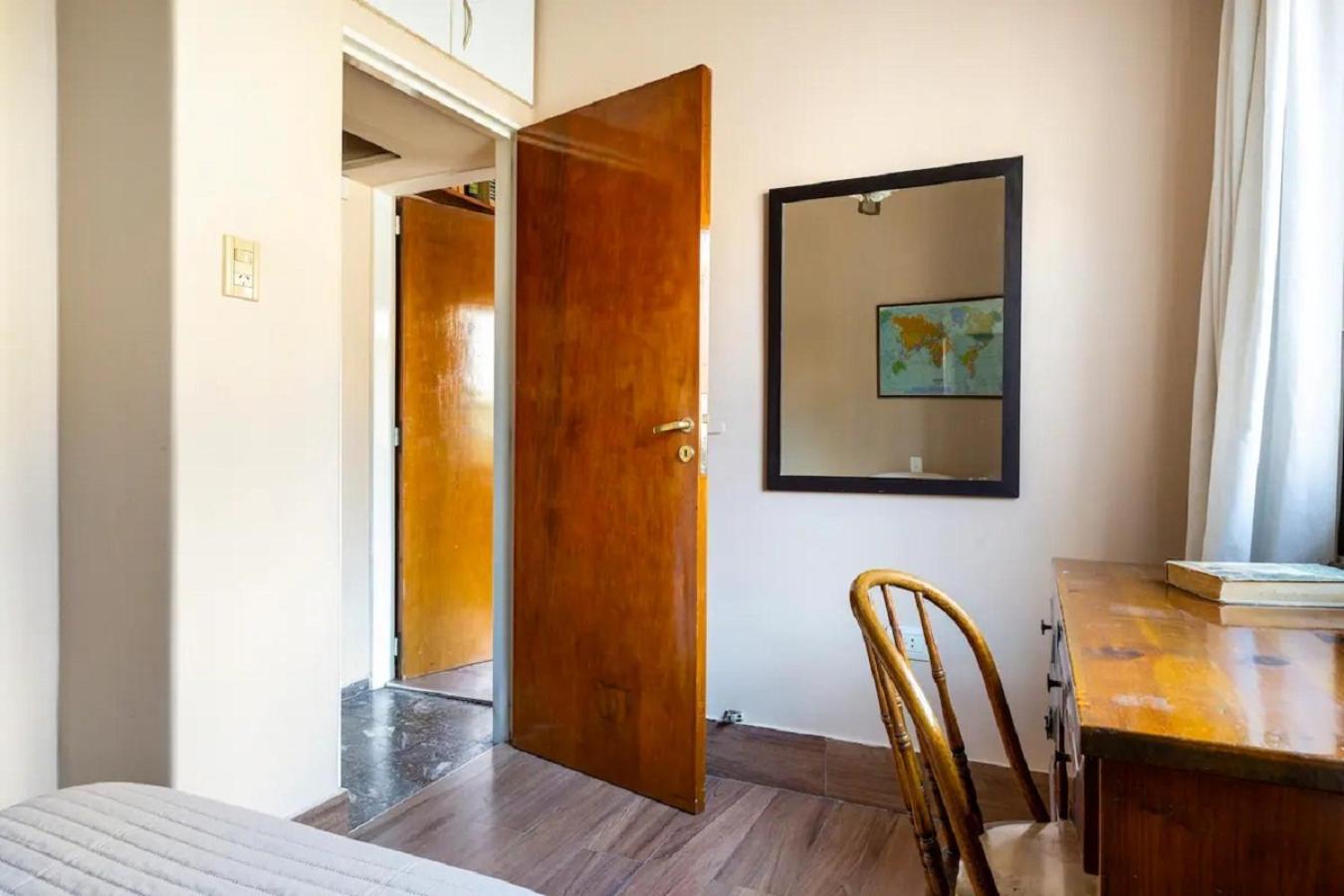Miriam'S Place ميندوزا المظهر الخارجي الصورة
