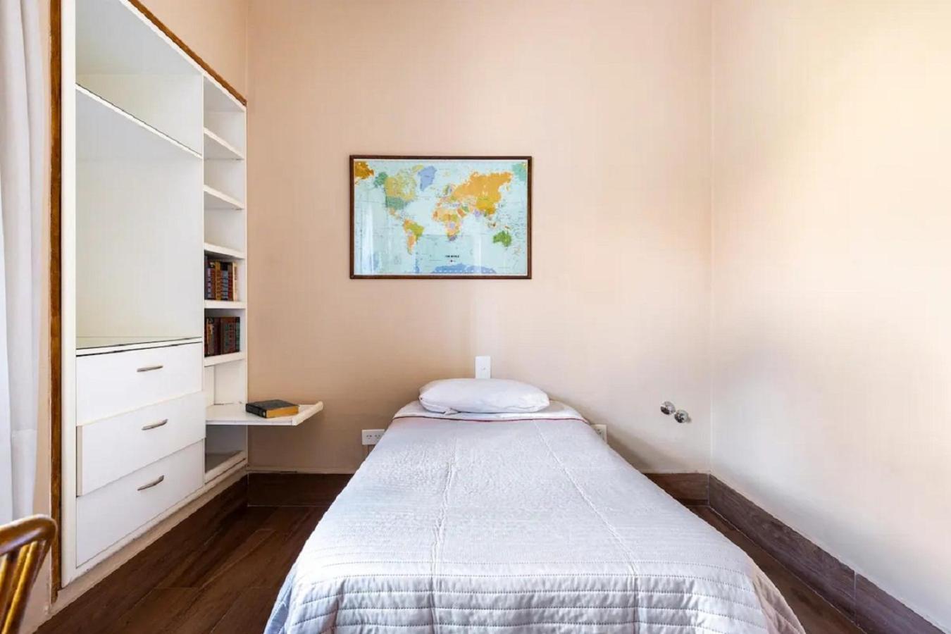 Miriam'S Place ميندوزا المظهر الخارجي الصورة