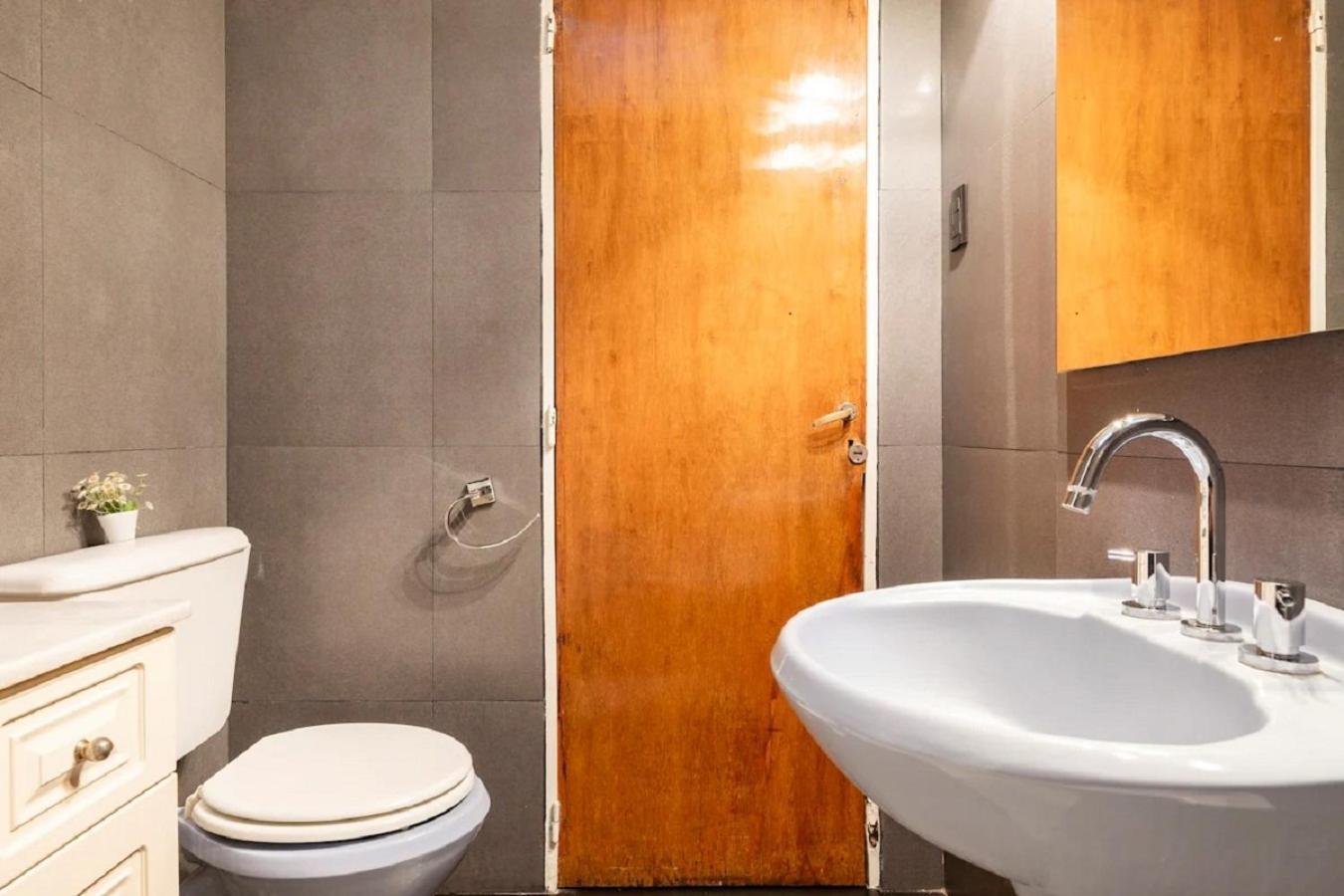 Miriam'S Place ميندوزا المظهر الخارجي الصورة