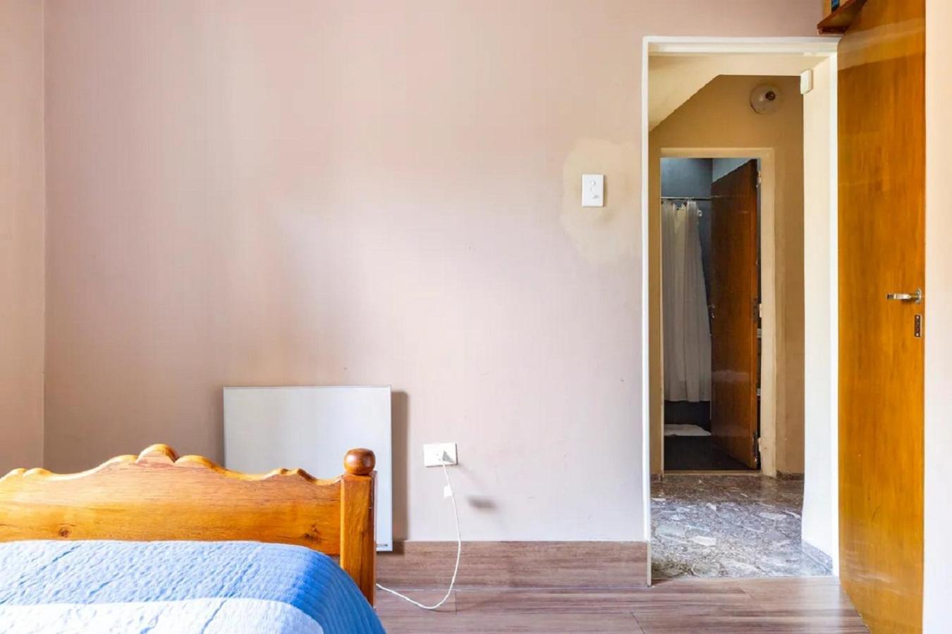 Miriam'S Place ميندوزا المظهر الخارجي الصورة