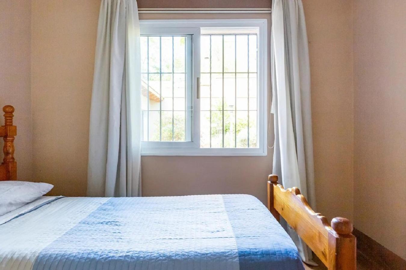 Miriam'S Place ميندوزا المظهر الخارجي الصورة